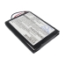 Baterie do nawigacji (GPS) TomTom One Version 3