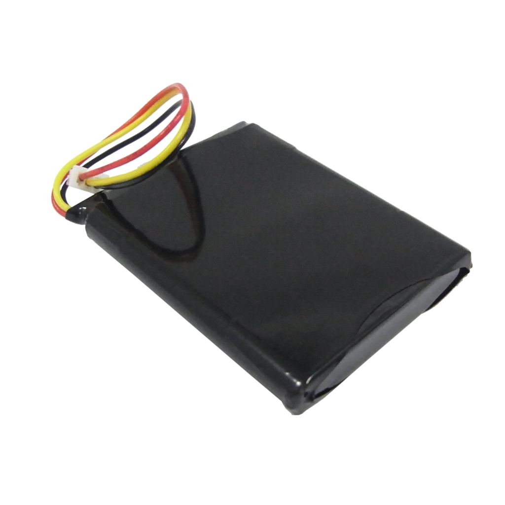 Baterie do nawigacji (GPS) TomTom One Version 3
