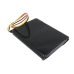 Baterie do nawigacji (GPS) TomTom One Version 3