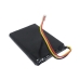 Baterie do nawigacji (GPS) TomTom One Version 3