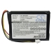 Baterie do nawigacji (GPS) TomTom One Version 3