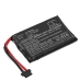 Battery Replaces VF1