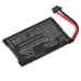 Battery Replaces VF1