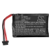 Battery Replaces VF1