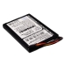 Baterie do nawigacji (GPS) TomTom CS-TM550SL