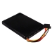 Baterie do nawigacji (GPS) TomTom CS-TM550SL
