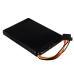 Baterie do nawigacji (GPS) TomTom CS-TM550SL