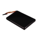 Baterie do nawigacji (GPS) TomTom CS-TM550SL