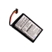 Baterie do nawigacji (GPS) TomTom CS-TM550SL