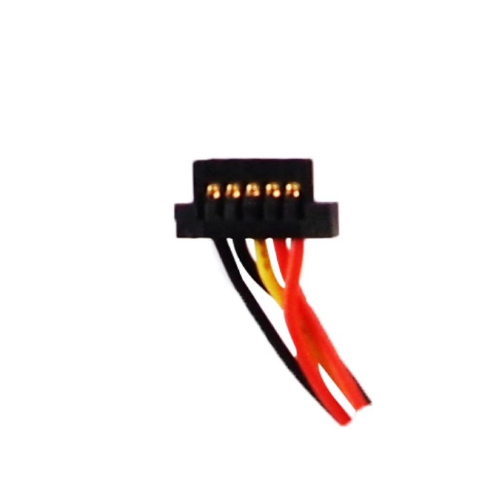 Baterie do nawigacji (GPS) TomTom CS-TM550SL