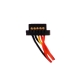 Baterie do nawigacji (GPS) TomTom CS-TM550SL