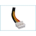 Baterie do nawigacji (GPS) TomTom CS-TM600SL