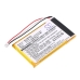 Battery Replaces AHL03714000