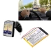 Baterie do nawigacji (GPS) TomTom CS-TM730SL
