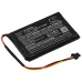 Baterie do nawigacji (GPS) TomTom CS-TM800SL
