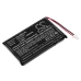 Battery Replaces Q6000021