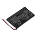 Battery Replaces Q6000021