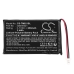 Battery Replaces Q6000021