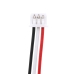 Baterie do nawigacji (GPS) TomTom CS-TM920SL