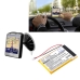 Baterie do nawigacji (GPS) TomTom CS-TM920SL