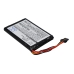 Baterie do nawigacji (GPS) TomTom CS-TM940SL