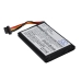 Baterie do nawigacji (GPS) TomTom CS-TM940SL
