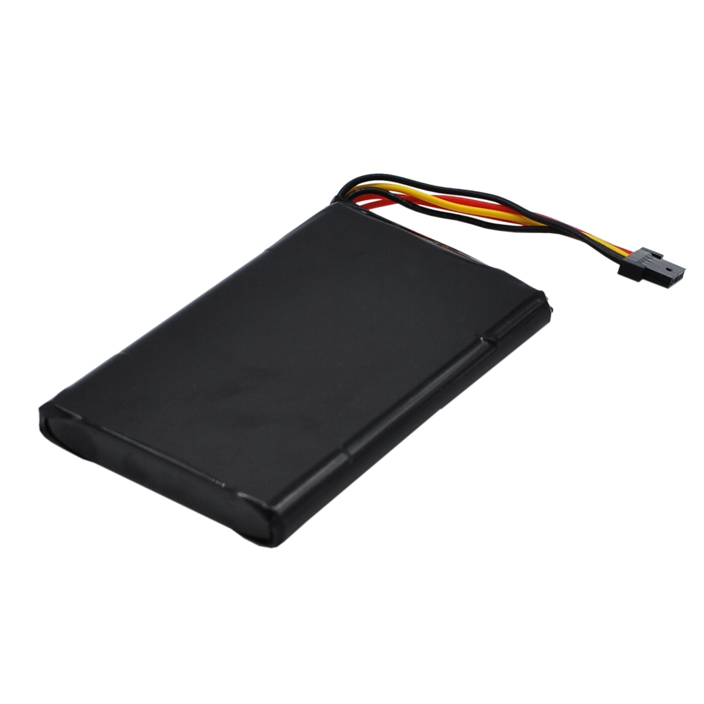 Baterie do nawigacji (GPS) TomTom CS-TM940SL