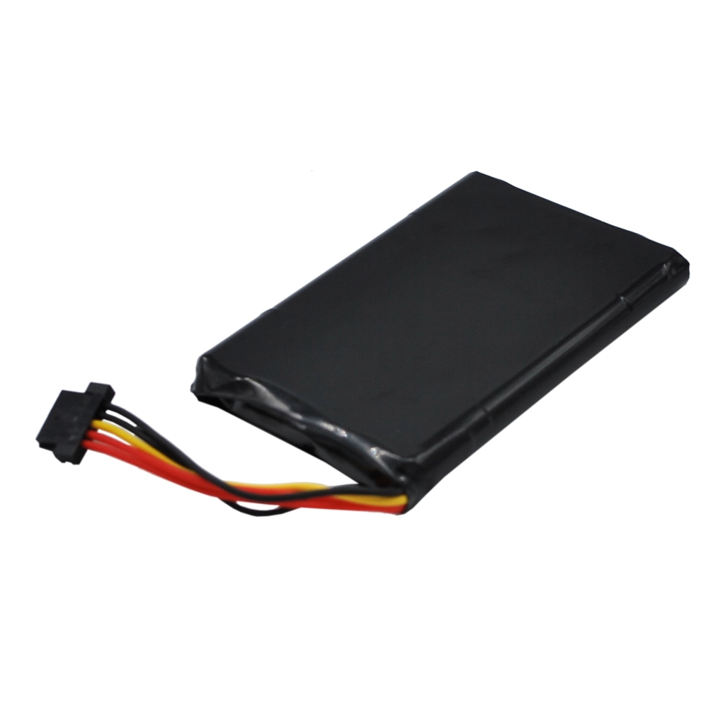 Baterie do nawigacji (GPS) TomTom CS-TM940SL