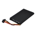 Baterie do nawigacji (GPS) TomTom CS-TM940SL