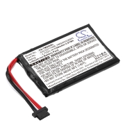 Battery compatibleWith Batteries