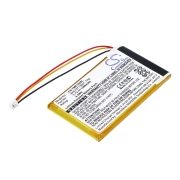 Battery compatibleWith Batteries