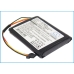 Baterie do nawigacji (GPS) TomTom CS-TMF3SL