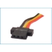 Baterie do nawigacji (GPS) TomTom CS-TMF3SL