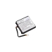 Baterie do nawigacji (GPS) TomTom CS-TMG400SL