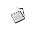 Baterie do nawigacji (GPS) TomTom CS-TMG400SL