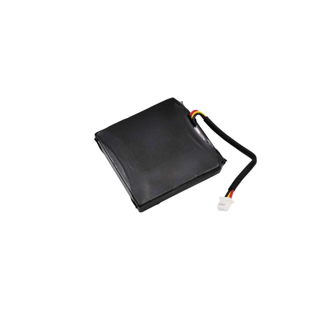 Baterie do nawigacji (GPS) TomTom CS-TMG400SL