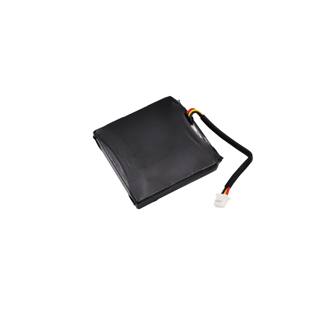 GPS, Navigator Battery TomTom CS-TMG400SL