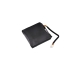 Baterie do nawigacji (GPS) TomTom CS-TMG400SL