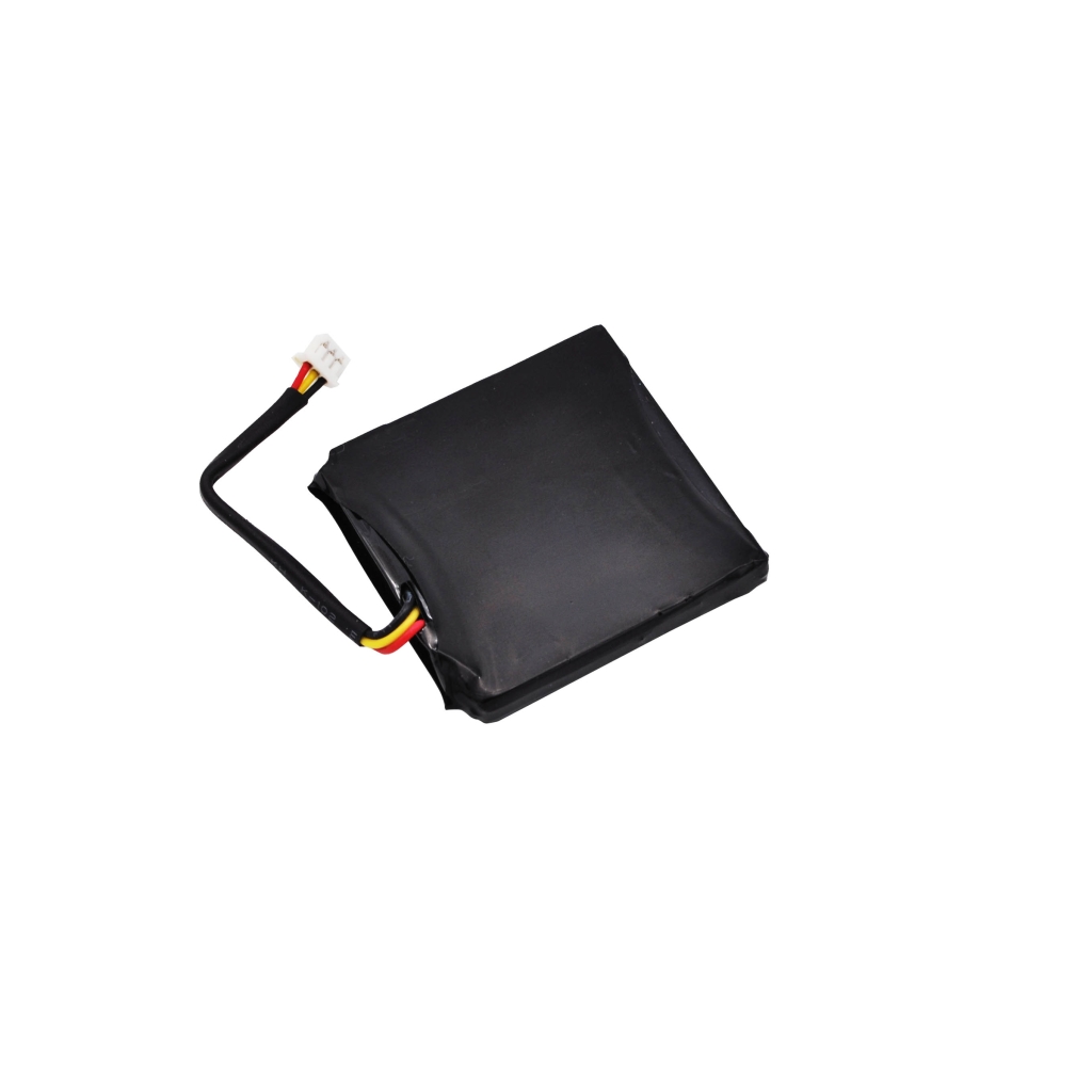 Baterie do nawigacji (GPS) TomTom CS-TMG400SL