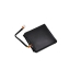 Baterie do nawigacji (GPS) TomTom CS-TMG400SL