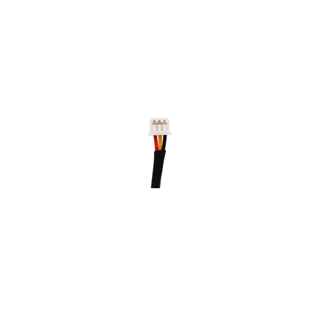 Baterie do nawigacji (GPS) TomTom CS-TMG400SL