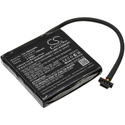 Battery compatibleWith Batteries