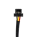GPS, Navigator Battery TomTom CS-TMG430SL