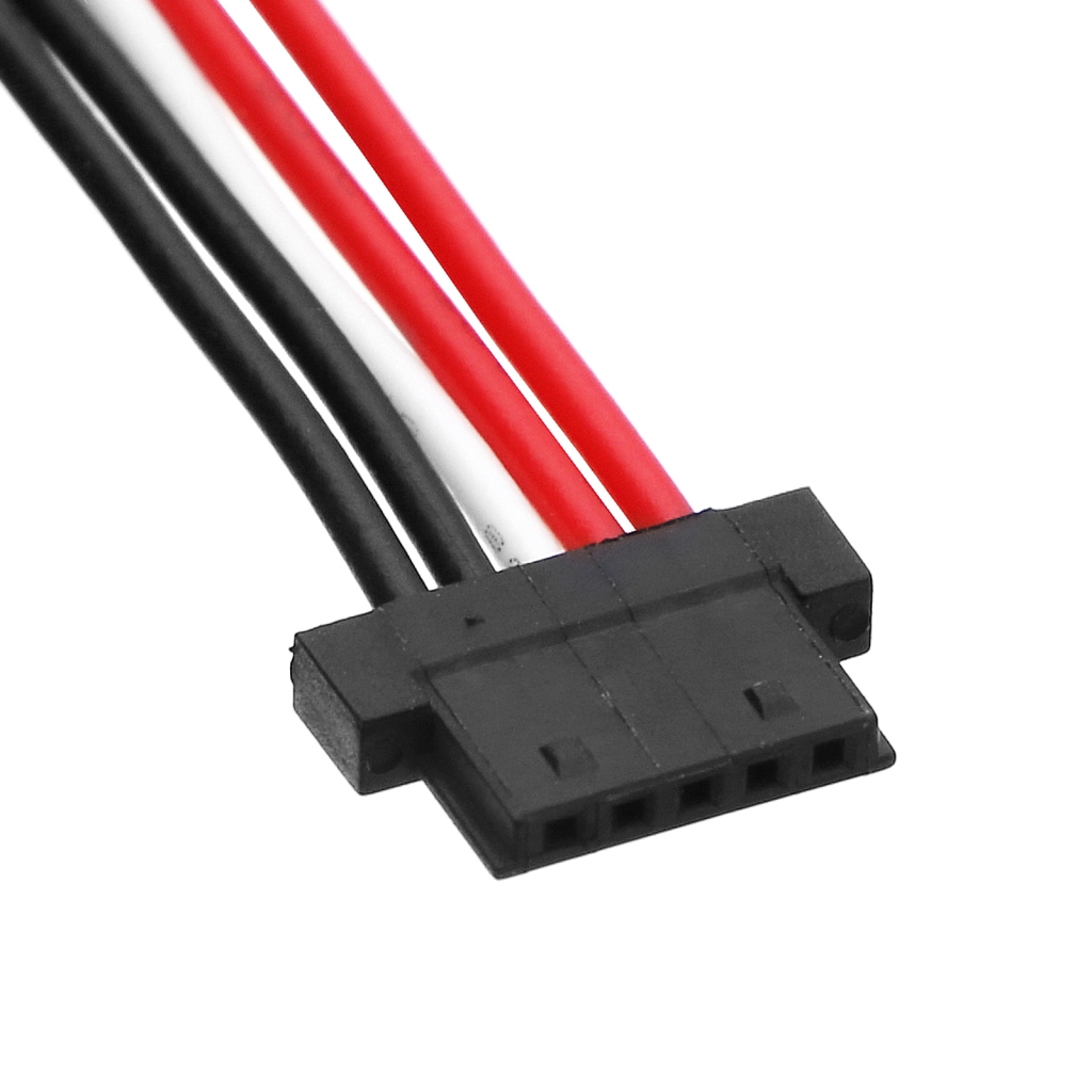 Baterie do nawigacji (GPS) TomTom CS-TMG500SL
