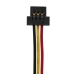 Baterie do nawigacji (GPS) TomTom CS-TMG610SL