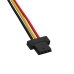 Baterie do nawigacji (GPS) TomTom CS-TMG610SL
