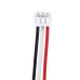Baterie do nawigacji (GPS) TomTom CS-TMG700SL