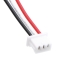 Baterie do nawigacji (GPS) TomTom CS-TMG700SL