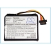 Baterie do nawigacji (GPS) TomTom CS-TMG800SL
