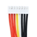 Baterie do głośników Teufel CS-TMH100SL